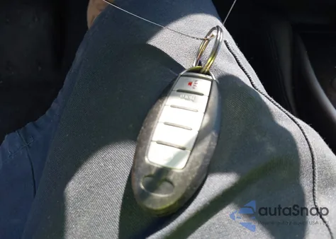 2014 Infiniti Qx60 z USA, uszkodzony, nr VIN 5N1AL0MM9EC526654